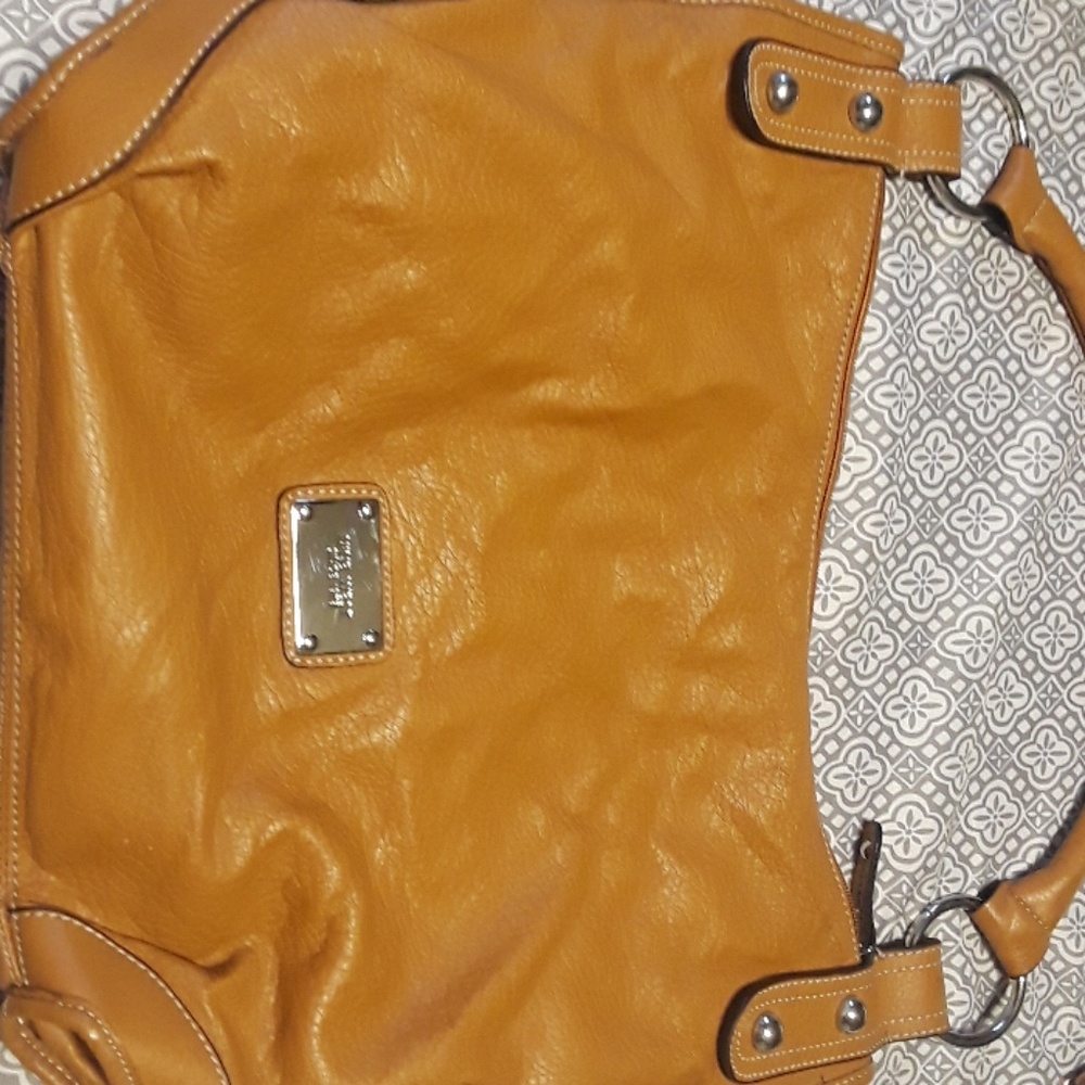 Pocketbook